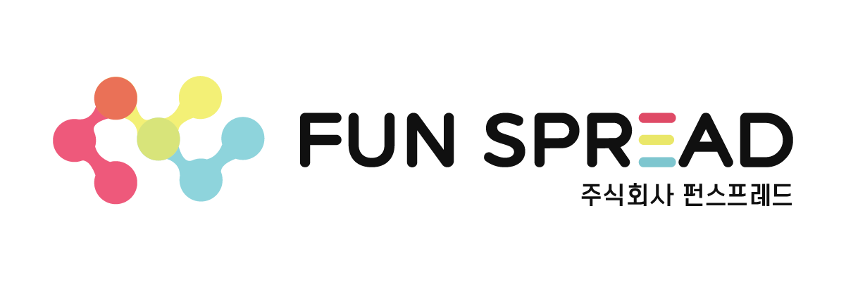 funs pread logo