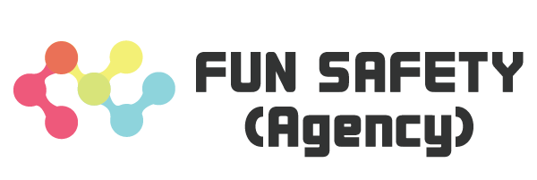 FUN PLAY LOGO