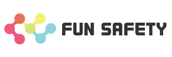 FUN PLAY LOGO