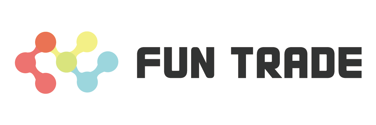 FUN TRADE LOGO